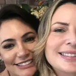 Bolsonaro Guilherme de Pádua