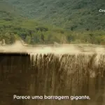 Ciro Gomes vídeo