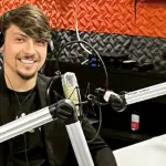 Jair renan