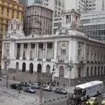carros blindados