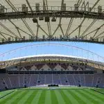 Copa do Mundo