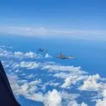 Taiwan