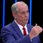 Ciro Gomes