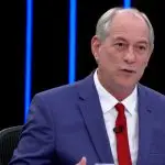 Ciro Gomes