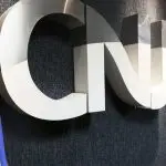 CNJ