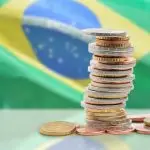 prestação de contas