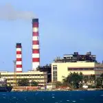 Cuba