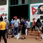 Cuba