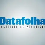 datafolha
