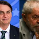 Bolsonaro campanhas