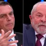 debate na band