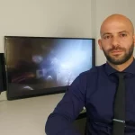Delegado da PF