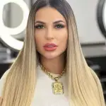 Deolane tem 36 anos | Foto: Reprodução/Instagram