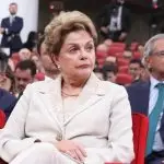 Dilma Rousseff