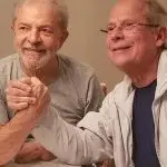 lula zé dirceu