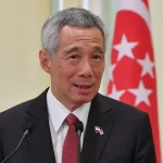 Singapura