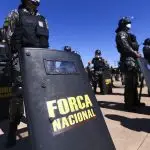 Força Nacional