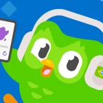 Duolingo