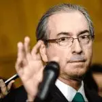 Eduardo Cunha