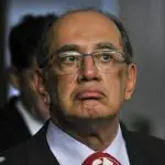 Gilmar Mendes