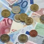 zona do euro - inflação - fmi