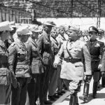 fascismo é de esquerda