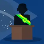 Veja quem são os 12 candidatos à Presidência da República
