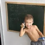 Gênio brasileiro