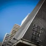 fiesp