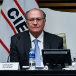reforma trabalhista
