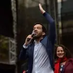 andré janones