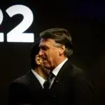 'Inquisição da Globo', diz Bolsonaro se referindo a sabatina no JN