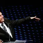 youtube bolsonaro