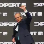 reforma tributária