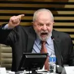 lula