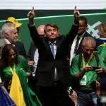 plano de governo de bolsonaro