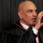 pacote de ameaças