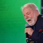lula