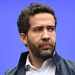 andré janones rachadinha