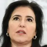 déficit contas do governo