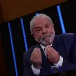 desemprego no brasil