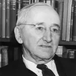 Hayek