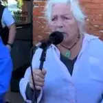 Homens biológicos