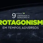 IFL