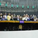 Rol taxativo: Câmara aprova projeto que obriga cobertura