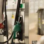 Diesel Bolsonaro