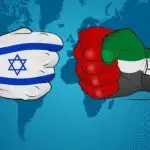 Israel