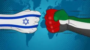 Israel