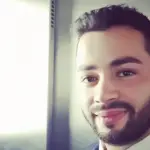 Petista