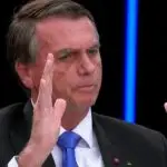 Bolsonaro Centro-Oeste
